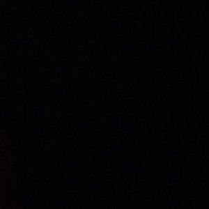 Meet your Posher, Rhonda